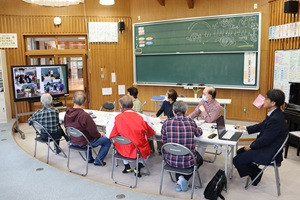 Gakkouunneikyougikai1