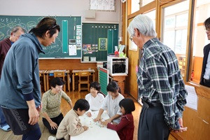 Gakkouunneikyougikai2