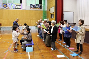 Kouryuu3_2 Kouryuu3_2