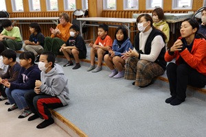 Zennkoutyoukai012102