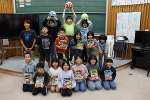 Zennkoutyoukai012103_2