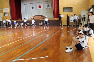 260508_gakkouunneikyougikai3