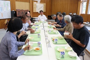 260508_gakkouunneikyougikai4