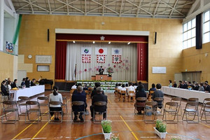 80409_nuugakusiki1