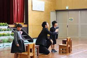 80409_nuugakusiki2