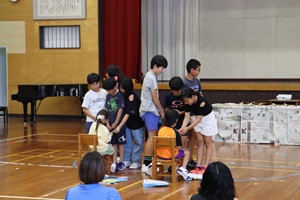 804281nennseiwomukaerukai2