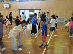 804281nennseiwomukaerukai3