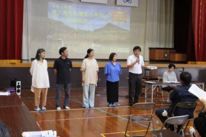 80428ptasoukai01