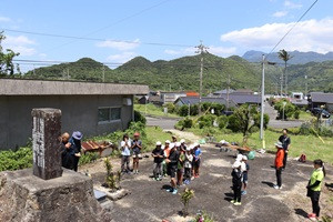 80501kireinakurio3