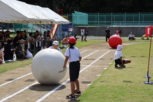 260524_unndoukai1