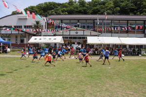 260524_unndoukai2