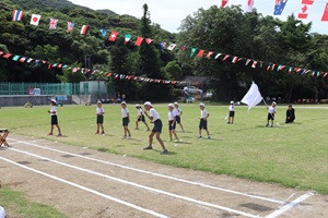 260524_unndoukai3