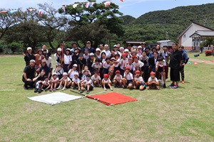260524_unndoukai6