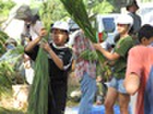 Tunadukuri004