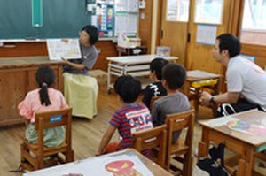 261005_yomikikase001